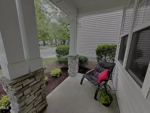 7608 Morrell Ln, Durham, NC 27713 photo 31
