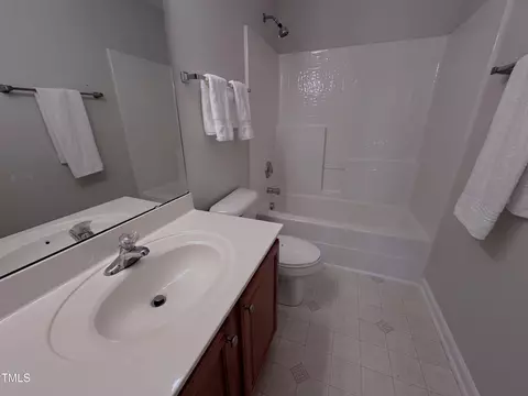 7608 Morrell Ln, Durham, NC 27713 photo 25