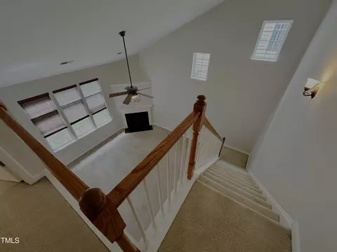 7608 Morrell Ln, Durham, NC 27713 photo 18