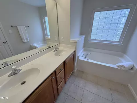7608 Morrell Ln, Durham, NC 27713 photo 21