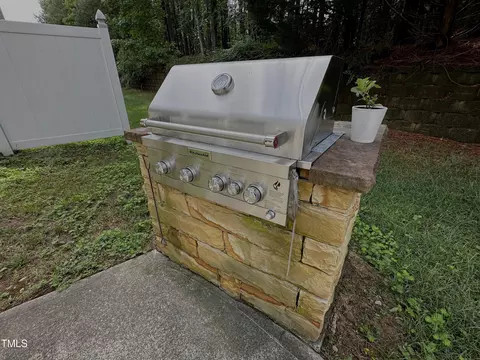 7608 Morrell Ln, Durham, NC 27713 photo 29
