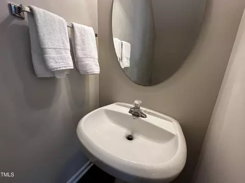 7608 Morrell Ln, Durham, NC 27713 photo 17