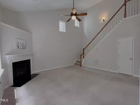 7608 Morrell Ln, Durham, NC 27713 photo 16