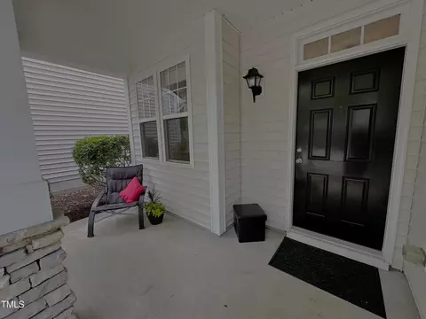 7608 Morrell Ln, Durham, NC 27713 photo 3