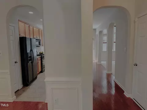 7608 Morrell Ln, Durham, NC 27713 photo 6