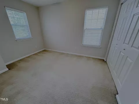 7608 Morrell Ln, Durham, NC 27713 photo 26