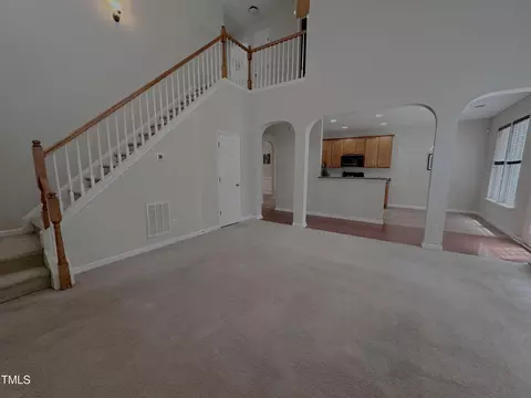 7608 Morrell Ln, Durham, NC 27713 photo 15