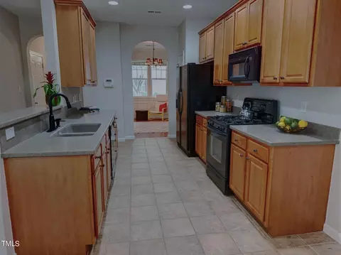 7608 Morrell Ln, Durham, NC 27713 photo 7