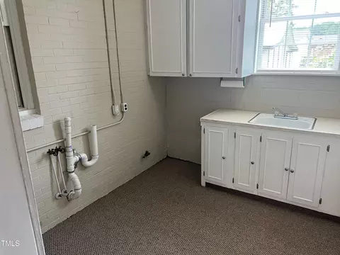 Other - 1004 E Main St, Benson, NC 27504 photo 2 of 3