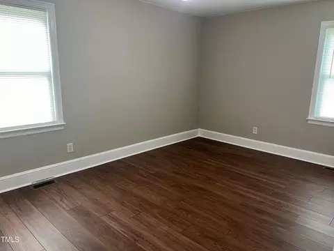 Bedroom - 1004 E Main St, Benson, NC 27504 photo 1 of 1