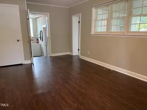 Other - 1004 E Main St, Benson, NC 27504 photo 3 of 3