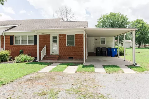 Other - 1004 E Main St, Benson, NC 27504 photo 1 of 3