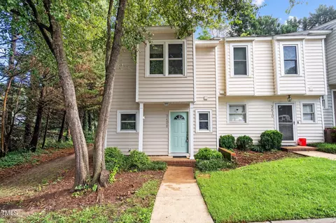 3408 Comstock Rd, Raleigh, NC 27604