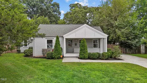 808 Welford Rd, Raleigh, NC 27610