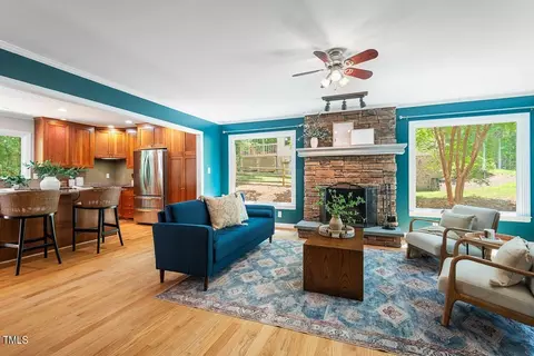 4709 Highgate Dr, Durham, NC 27713 photo 5