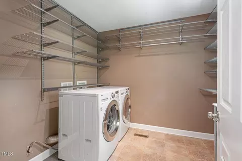 4709 Highgate Dr, Durham, NC 27713 photo 17