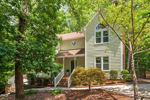 4709 Highgate Dr, Durham, NC 27713 photo 1