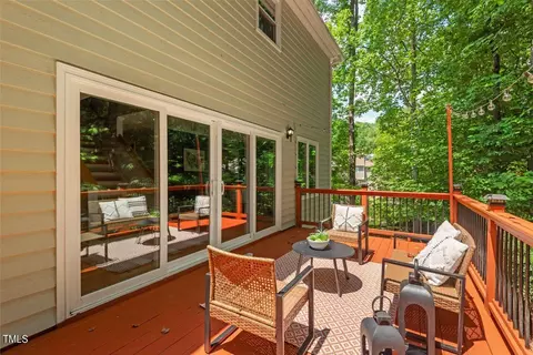 4709 Highgate Dr, Durham, NC 27713 photo 12