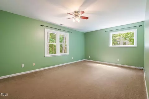 4709 Highgate Dr, Durham, NC 27713 photo 30