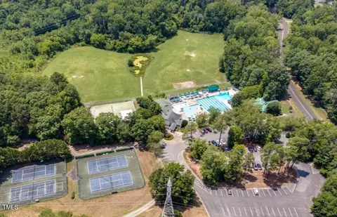 4709 Highgate Dr, Durham, NC 27713 photo 38