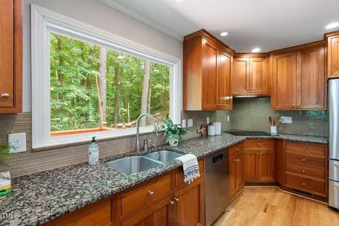 4709 Highgate Dr, Durham, NC 27713 photo 8