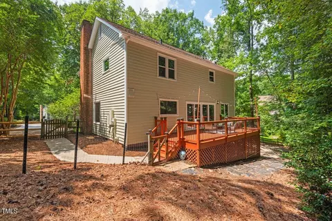 4709 Highgate Dr, Durham, NC 27713 photo 33