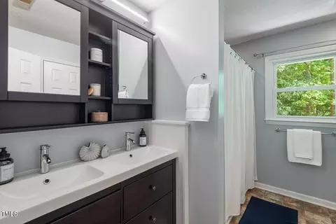 4709 Highgate Dr, Durham, NC 27713 photo 26