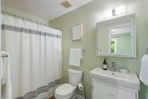 4709 Highgate Dr, Durham, NC 27713 photo 31