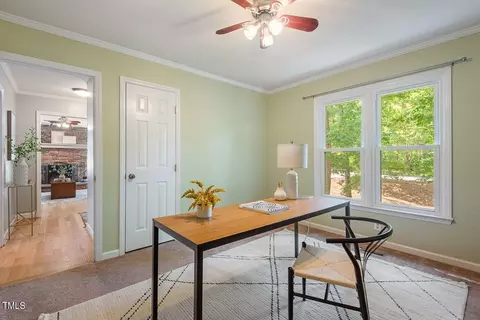 4709 Highgate Dr, Durham, NC 27713 photo 16