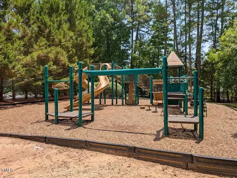 4709 Highgate Dr, Durham, NC 27713 photo 37