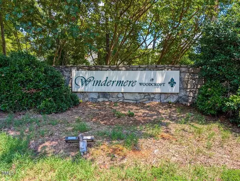 4709 Highgate Dr, Durham, NC 27713 photo 39