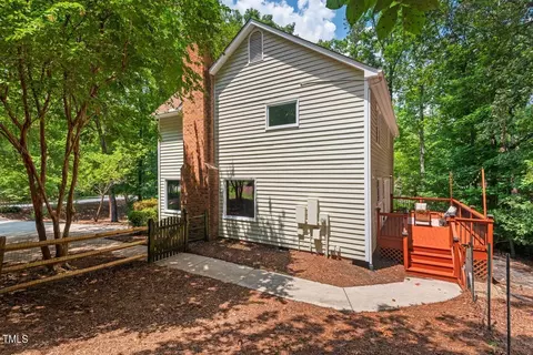 4709 Highgate Dr, Durham, NC 27713 photo 34