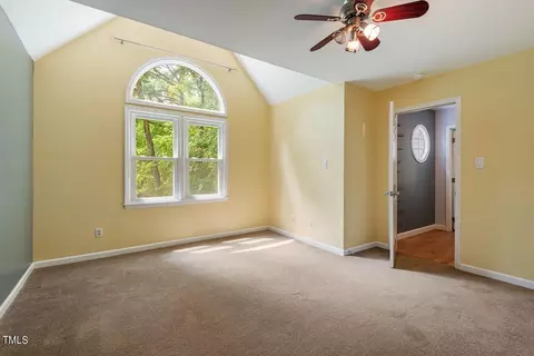 4709 Highgate Dr, Durham, NC 27713 photo 28