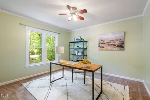 4709 Highgate Dr, Durham, NC 27713 photo 15