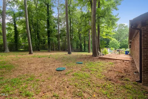 905 Spruce Pine Trl, Durham, NC 27705 photo 5