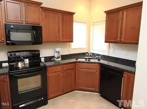 301 Coachmans Trl, Stem, NC 27581 photo 3