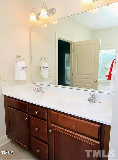 301 Coachmans Trl, Stem, NC 27581 photo 4