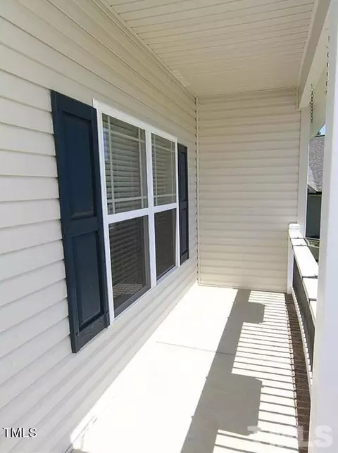 301 Coachmans Trl, Stem, NC 27581 photo 2