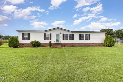 4799 Pine Ridge Rd, Turkey, NC 28393
