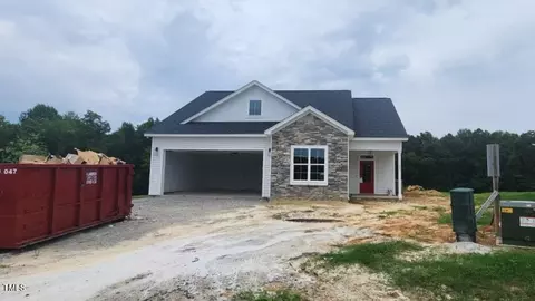 120 Weathered Oak Way, Youngsville, NC 27596
