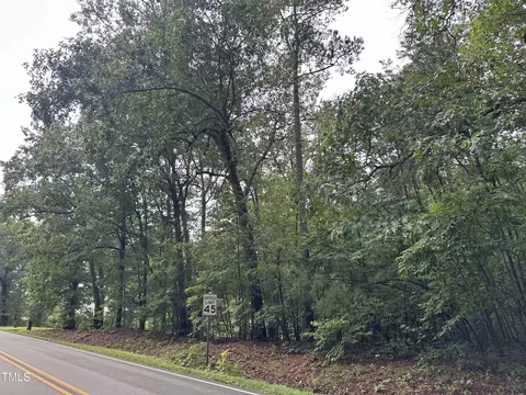 0 Tant Rd, Spring Hope, NC 27882