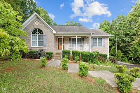 5267 Nc-54, Graham, NC 27253