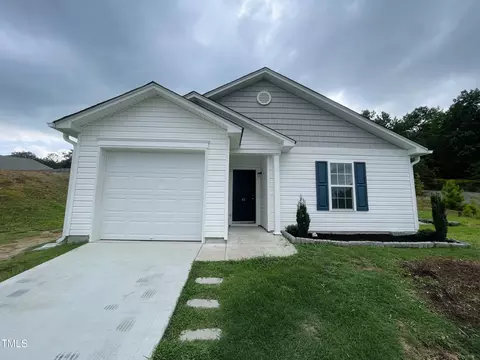 45 Michelle Ct, Lillington, NC 27546