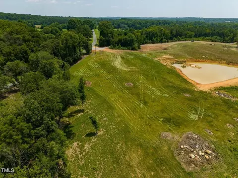 287 Buck Gunter Rd, Siler City, NC 27344