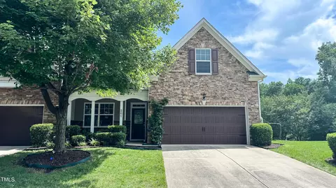 261 Meadow Beauty Dr, Apex, NC 27539