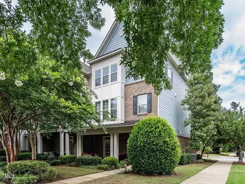 1316 Cornell, Raleigh, NC 27607 photo 1