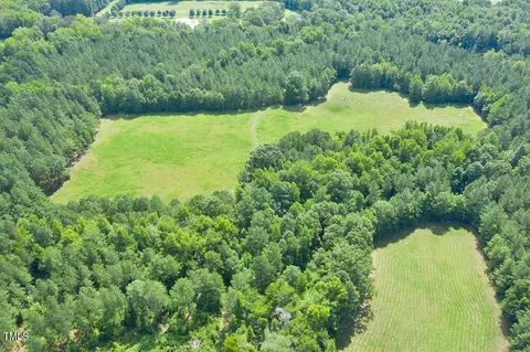 0 Range Rd, Stem, NC 27581 photo 5