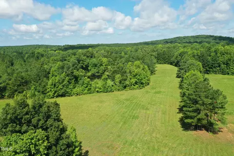 0 Range Rd, Stem, NC 27581
