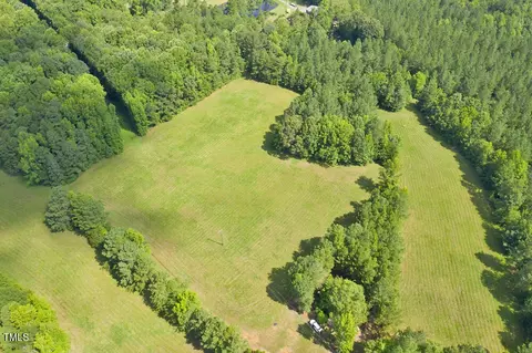 0 Range Rd, Stem, NC 27581 photo 3