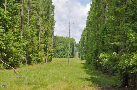 0 Range Rd, Stem, NC 27581 photo 21